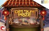 dim sum prize slot logo