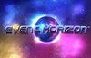 event horizon слот лого