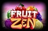 fruit zen slot logo