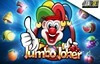 jumbo joker слот лого
