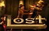 lost slot logo
