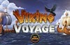viking voyage slot logo