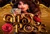 Gypsy Rose