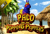 Paco and The Popping Peppers