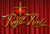 Royal Reels