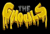 The Ghouls