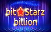 bitstarz billion slot logo