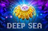 deep sea slot logo