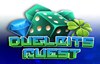 duelbits quest slot logo
