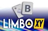 limbo xy slot logo