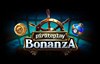 pirateplay bonanza slot logo