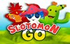 slotomon go slot logo