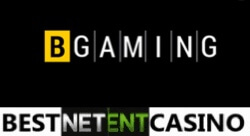BGaming slot machines Review Softswiss Casino Platform