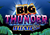 big-thunder-quad-shot-mini.jpg