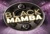 Black Mamba