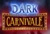 Dark Carnivale