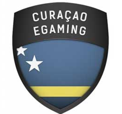 Curasao license