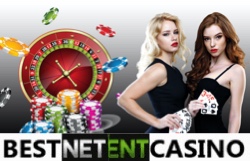 Full guide to online casino live games