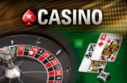 PokerStars casino