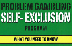 Alles über Kontolimits und Selbstbeschränkungen im Online Casino
