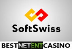 SoftSwiss platform advantages and disadvantage of a game in a casino