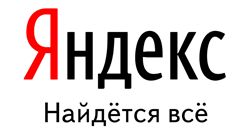 Фильтр партнерская программа от Яндекс