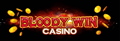 bloodywin logo small