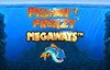 fishin frenzy megaways слот лого