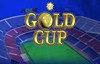 gold cup слот лого