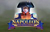 napoleon rise of an empire слот лого