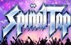 spinal tap слот лого