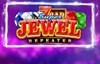 super jewel repeater слот лого
