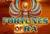 Fortunes of Ra