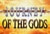 Journey of The Gods