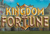 Kingdom of Fortune