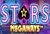 Stars Megaways