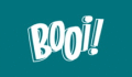 booi logo