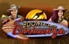 boomerang bonanza слот лого