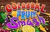 colossal fruit smash слот лого