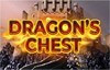 dragons chest слот лого