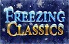 freezing classics слот лого