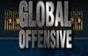 global offensive слот лого
