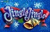 jingle jingle slot logo