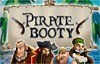 pirate booty слот лого