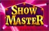 show master слот лого