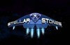 stellar stones slot logo