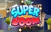super boom slot logo