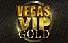 vegas vip gold slot logo