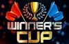 winners cup slot logo