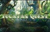 yucatan quest слот лого